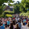 2018 - 06 Lauf